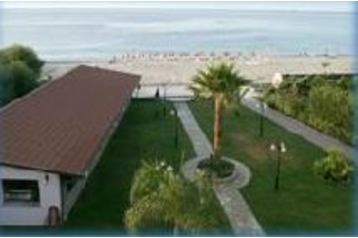 Hôtel Riace Marina 3
